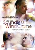 Soundless Wind Chime [DVD] [2009]