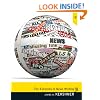 Elements of News Writing (3rd Edition)