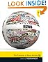 Elements of News Writing (3rd Edition)