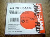 PSYKO FUNK ( 1990 ) REMIXES