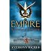 Wounds Of Honour: Empire I