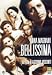 Search : Bellissima [ NON-USA FORMAT, PAL, Reg.2 Import - Italy ]