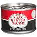 Sell's Liver Pate, 4.25-Ounce Cans (Pack of 24)