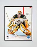 Tim Thomas 