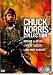 Chuck Norris Collection - Missing In Action/Code Of Silence/Lone Wolf McQuade