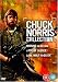 Chuck Norris Collection - Missing In Action/Code Of Silence/Lone Wolf McQuade