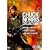 Chuck Norris Collection - Missing In Action/Code Of Silence/Lone Wolf McQuade [DVD]