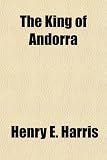 The King of Andorra