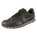 NIKE(ナイキ) スニーカー ラナロング メンズ レディース 443632