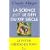 La science est le d�fi du XXIe si�cle