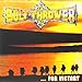 Bolt Thrower, For Victory [Analog], 発売中