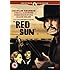 Red Sun [DVD] [1971]