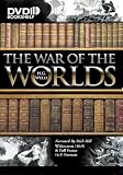 The War of the Worlds