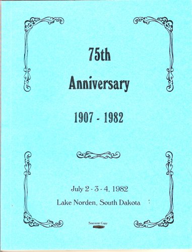 South Dakota