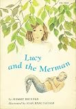 Lucy and the Merman
