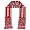 Nebraska Cornhuskers