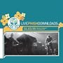 LivePhish 04/03/98