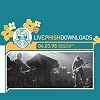 LivePhish 04/03/98