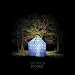 51FkXbtwwZL. SL75  The Best Songs of 2009 