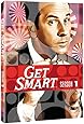 Get Smart: The Original TV Series - Season 1