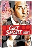Get Smart: The Original TV Series - Season 1