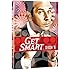 Get Smart: The Original TV Series - Season 1