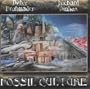 Fossil Culture
