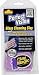 Simoniz S58 Perfect Vision Glass Cleaning Clay Kit