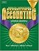 Books : Century 21 Accounting, General Journal, Anniversary Edition, Chapters 1-26