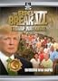 Golf Channel - Big Break VI: Trump International - Episode 9; Swimming with Sharks