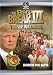 Golf Channel - Big Break VI: Trump International - Episode 9; Swimming with Sharks
