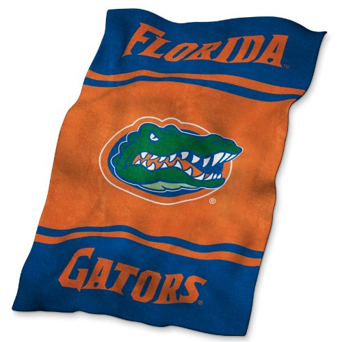 Florida Gators NCAA 84