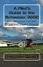 CreateSpace