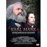 Karl Marx - Ein Philosoph macht Geschichtevon "Helmut Leiendecker"