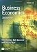 Business Economics (Modular Texts In Business & Economics)