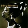 Bild des Albums von Nina Simone