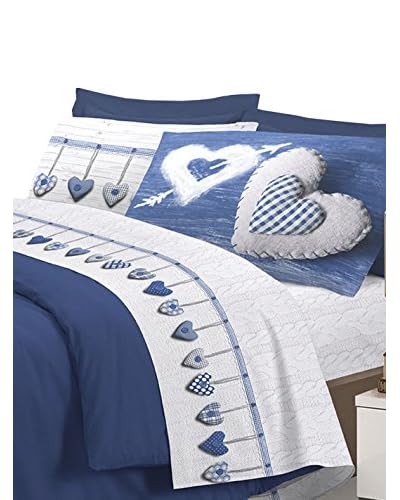 Claire Maison Coordinato Letto