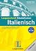 Cover:Langenscheidt Vokabeltrainer 6.0 Italienisch [Download]