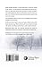 Snow Kills (D.I. Dylan)