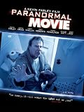 Paranormal Movie