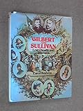 Gilbert and Sullivan : lost chords and discords