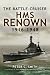 The Battle-Cruiser HMS Renown 1916-48