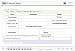 Managing Your Time For Business Results: Interactive Training (PC)