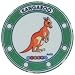 Kangaroo Discmo
