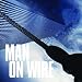 Search : Man On Wire