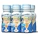 Glucerna 1.5 Cal Snack Shake, 53534, Vanilla, 8-Ounce Can, Case of 24