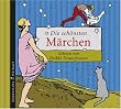 Die sch�nsten M�rchen. CD