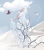 トコワカノクニ(初回限定盤)(DVD付)