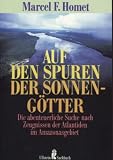 Produkt-Bild: Auf den Spuren der Sonneng&ouml;tter