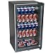 51Fkb7cxT7L. SL75  Emerson White Compact Fridge   1.8 Cu. Ft.